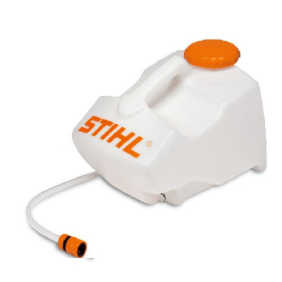 STIHL Wasserbehälter für FW 20 (42240071018)