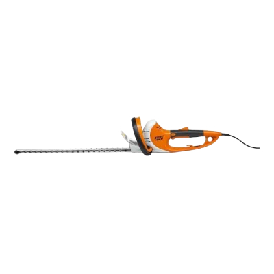 Stihl Heckenschere HSE 61 bis 50 cm