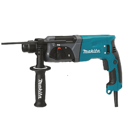Kombihammer - Makita HR2470