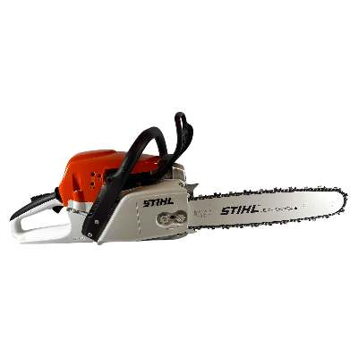Stihl Kettensäge MS 291 - 40 cm 325 1,6-67TG, 40 cm Schwert 30030086813