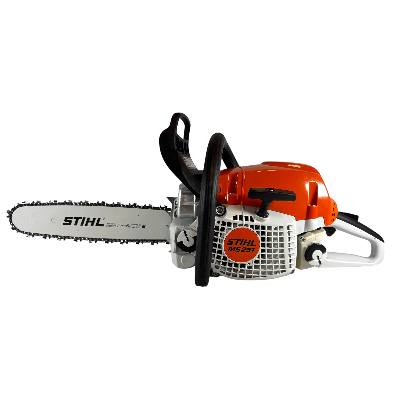 Stihl Kettensäge MS 291 - 37 cm 325 1,6-62TG, 37cm Schwert 30030006811