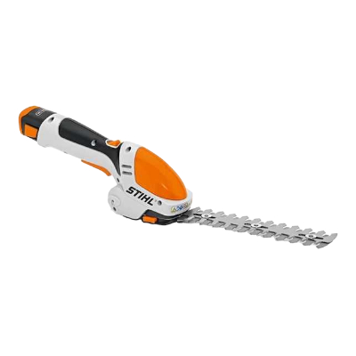 Stihl HSA 26 Akku-Strauchschere