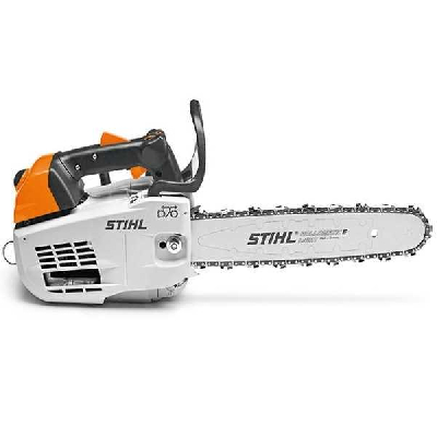 Motorsäge Stihl MS 201 TC-M Motorsäge 35 cm 3/8P1.1-50 Vollmeisel PS  30050003909