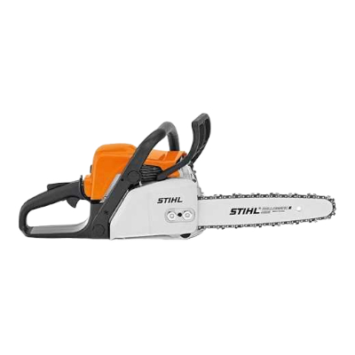 Motorsäge Stihl MS 180