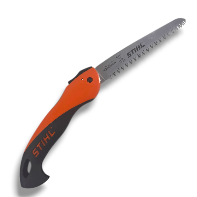 STIHL PR 16 Klappsäge (gerades Sägeblatt) 0000 881 8700