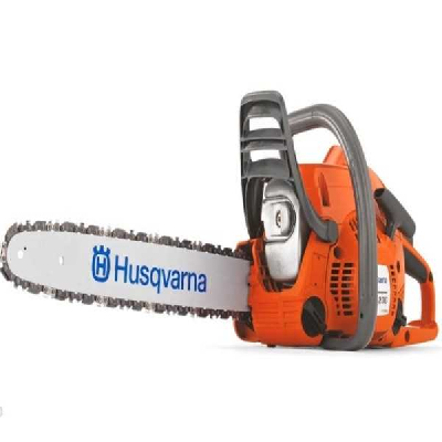 Husqvarna Motorsäge Kettensäge 236 - 35 cm 3/8P 1.3 mm