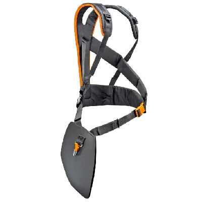 Stihl FS-Gurt ADVANCE , original Ersatzteil 4147 710 9002