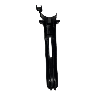 Stihl Ersatzteile- Griffschalle für MS 171, 181 ,211 (11397910600)