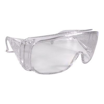 STIHL Schutzbrille - FUNCTION Standard 00008840367