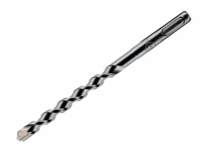 IRWIN SDS-Plus Bohrer 12x800mm SPEEDHAMMER