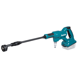Akku-Hochdruckreiniger MAKITA DHW180Z 18V 24 Bar