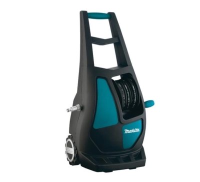 Hochdruckreiniger MAKITA HW132 2100W 140 Bar