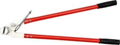 YATO Hakenzieher für Dachrinnen 680 mm mit verstellbarer Distanzschraube