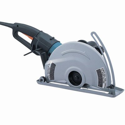MAKITA Kapp- und Gehrungssäge 4112HS 305mm 2400W mit SJS-System