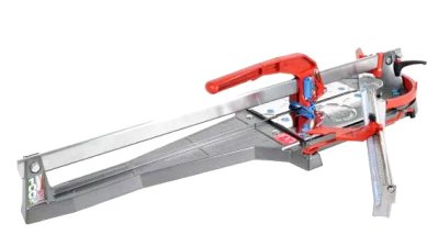 MONTOLIT Fliesenschneider 93P3 mit Wolfram-Karbid-Rad 93 cm
