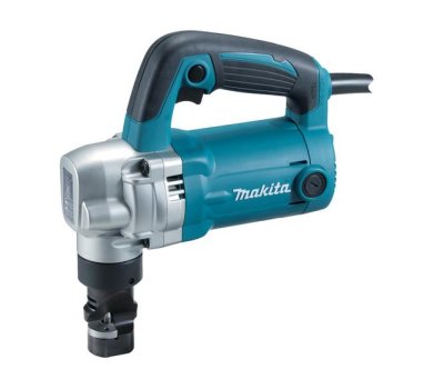 MAKITA Blechschere 710W JN3201J skokowe 3,2mm