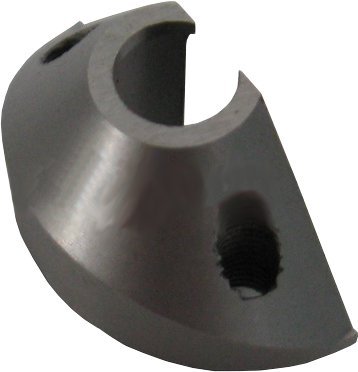 MAKITA Stempel für Blechschere Modell JN1601