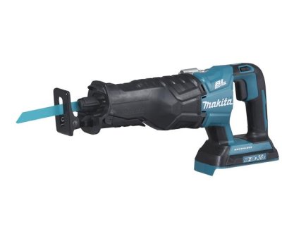 Makita Säbelsäge DJR360Z 18Vx2 BL ohne Akku