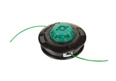 Oleo-Mac Fadenspule Longlife 2,4 mm / 130 mm M10x1,25