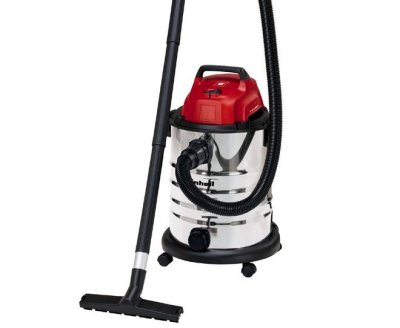 EINHELL Werkstattsauger TC-VC 1930 S Nass- und Trockensauger 30 L