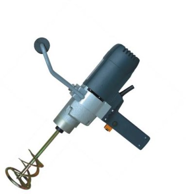 REBIR Rührgerät EM1-950K 1300 W
