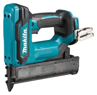 MAKITA Nagler 18V DFN350Z für 15-35 mm Nägel
