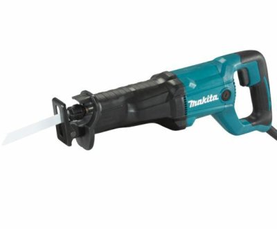 Makita Säbelsäge JR3051TK 1200W mit Koffer