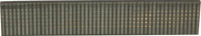 MAKITA Nagelstifte 16GA 1,2x64 mm 2000 Stück
