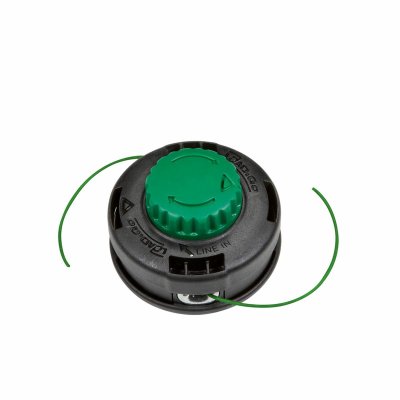 OLEO-MAC / VICTUS Fadenspule LOAD&GO 103 mm M8 x 1,25