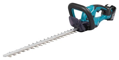 MAKITA Akku-Heckenschere 18V DUH507RT 500mm 1x5,0Ah