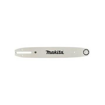 MAKITA Kettenschiene 35 cm, 1,3 mm, 3/8"