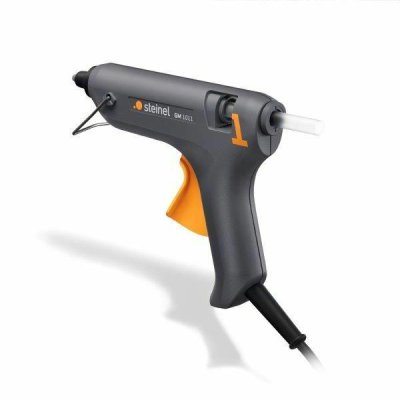 Heißklebepistole STEINEL Gluematic 1011 230 V, 40 W
