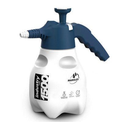 MAROLEX Drucksprühgerät Industry Ergo Alka Line 1500 1,5 Liter