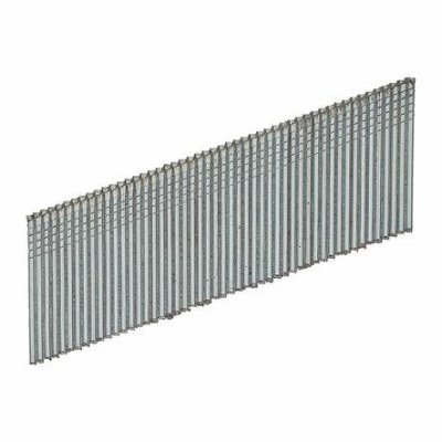 MILWAUKEE galvanisierte Nagelstifte 16G 45 mm 20° 2000 Stück M18 CN16GA