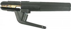 TYSWELD Schweißhalter UE-400 für Elektroden 3,5-6,3 mm