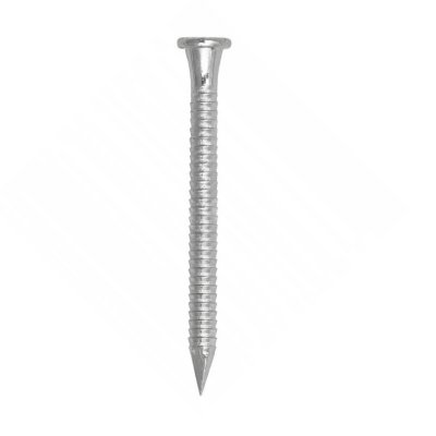 Ankernägel 4 x 60 mm, magaziniert, 1.000 Stück