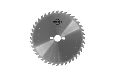 HW Kreissägeblatt Präzision UW 350x3,2/2,2x30 Z=54 UW RASANT HIGH PERFORMANCE