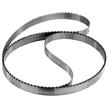 EDESSÖ Original Schwedenstahl 10x0,4 mm 6 ZpZ