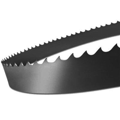 EDESSÖ Original Schwedenstahl 10x0,65 mm 10 ZpZ