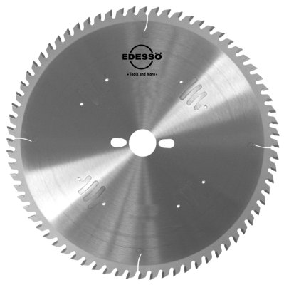 HW Kreissägeblatt Präzision Aufteilschnitte KW 190x2,8/1,8x20 Z=48 KW