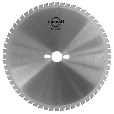HW Kreissägeblatt Präzision STEELcut 2 STZ 190x2,2/1,8x30 mm Z=48 STZ
