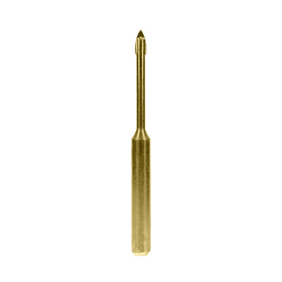 Marcrist TD850 6/8 mm Doppelpack - Dübelbohrer