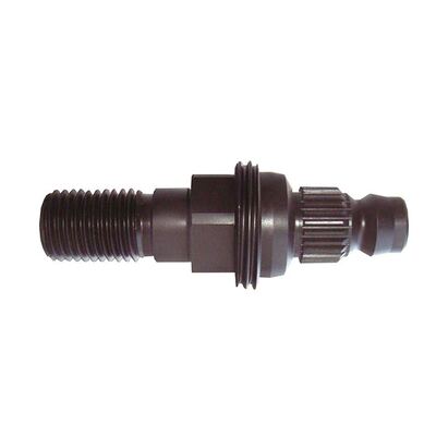Marcrist Adapter Hilti DD-BU - 1 1/4 UNC(M)