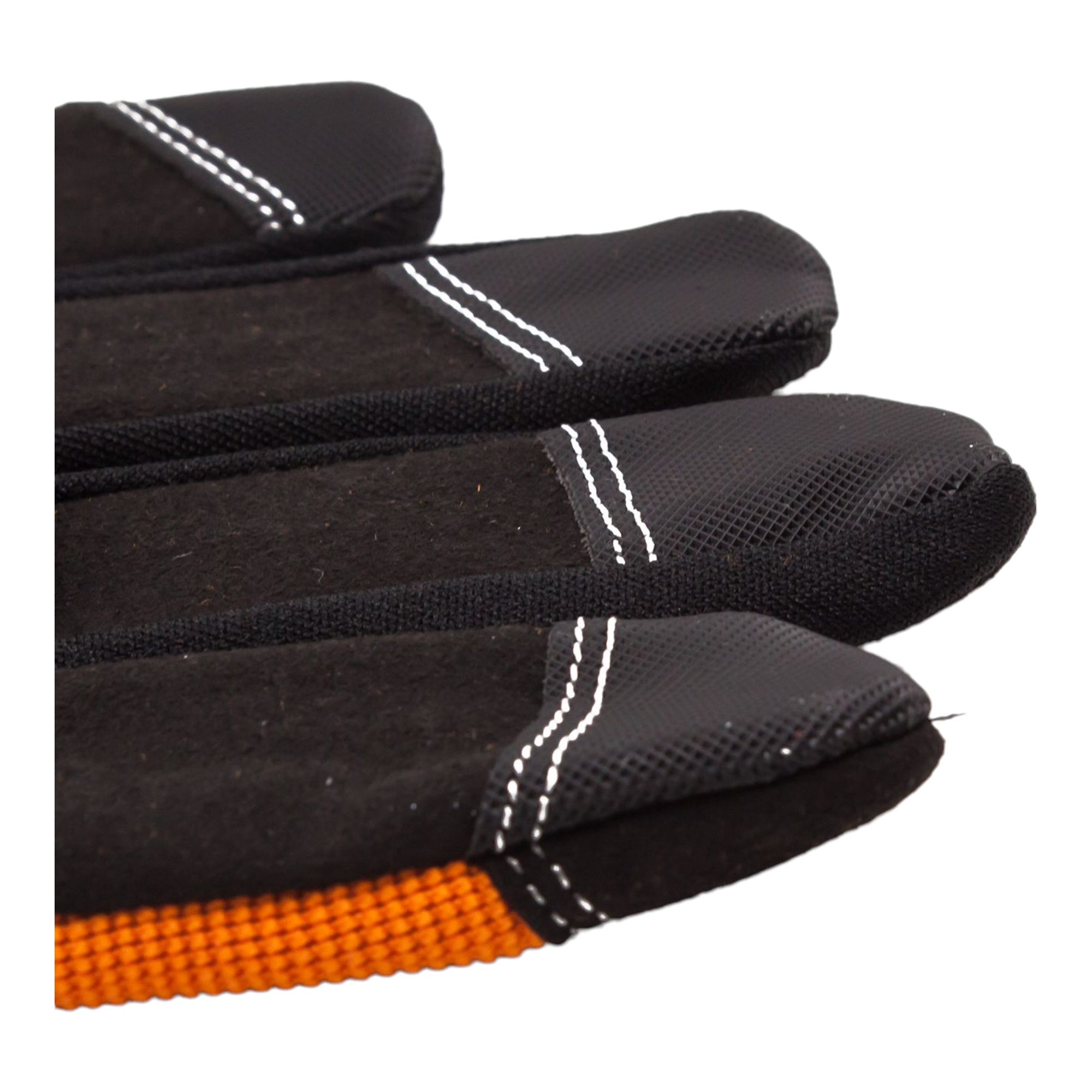Outdoor-Neopren Arbeitshandschuhe K041 Größe 10