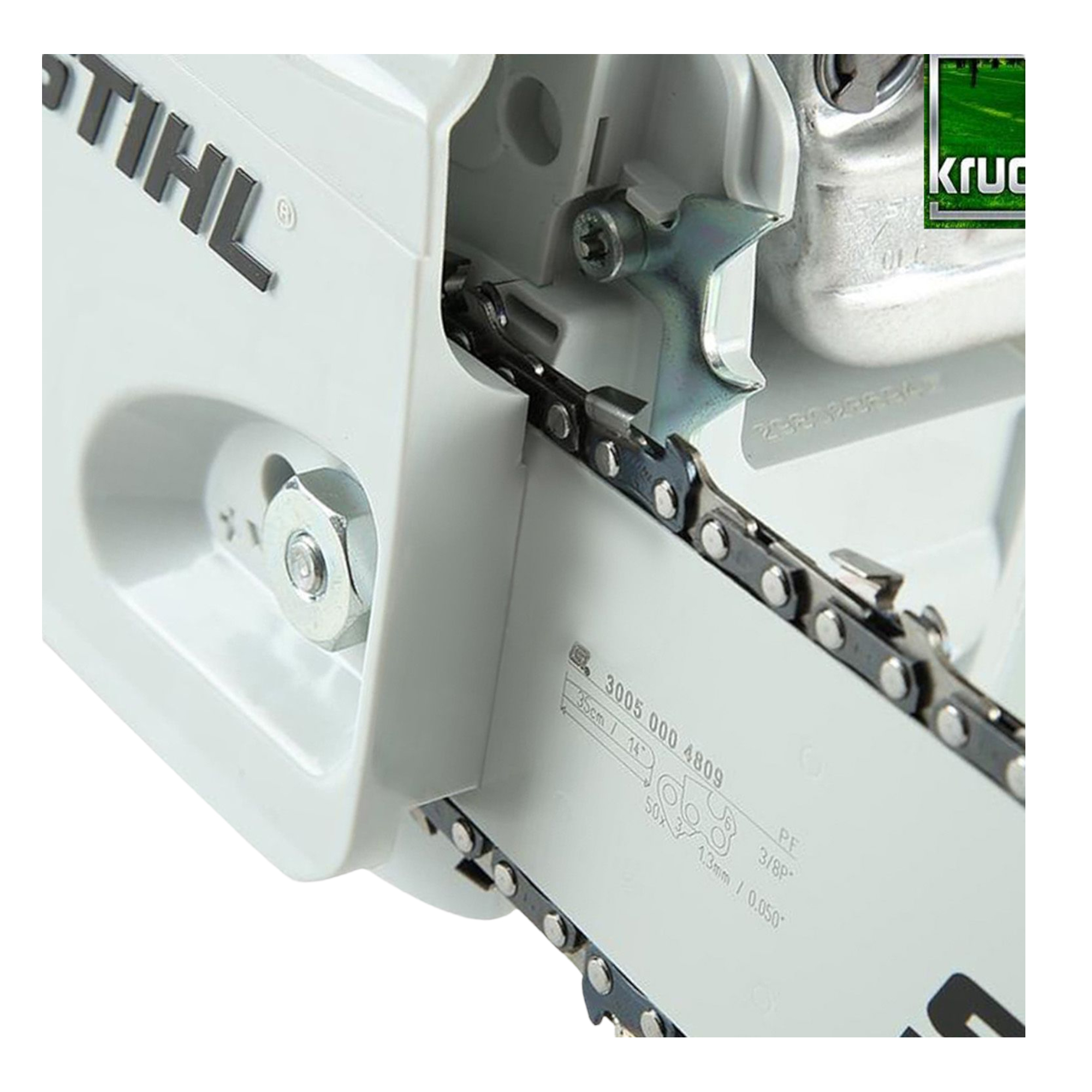 Motorsage Kettensage Stihl Ms 181 35 Cm 3 8p1 3 Werkzeugbedarf24 De Motorsage Kettensage Stihl Ms 181 35 Cm 3 8p1 3 Werkzeugbedarf24 De