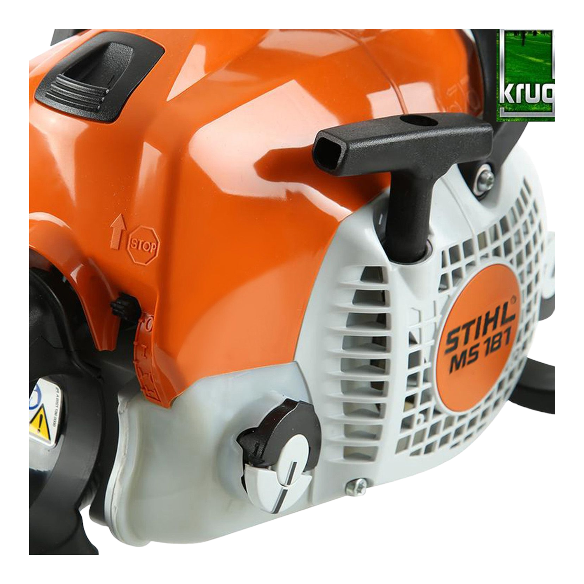 Motorsage Kettensage Stihl Ms 181 35 Cm 3 8p1 3 Werkzeugbedarf24 De Motorsage Kettensage Stihl Ms 181 35 Cm 3 8p1 3 Werkzeugbedarf24 De