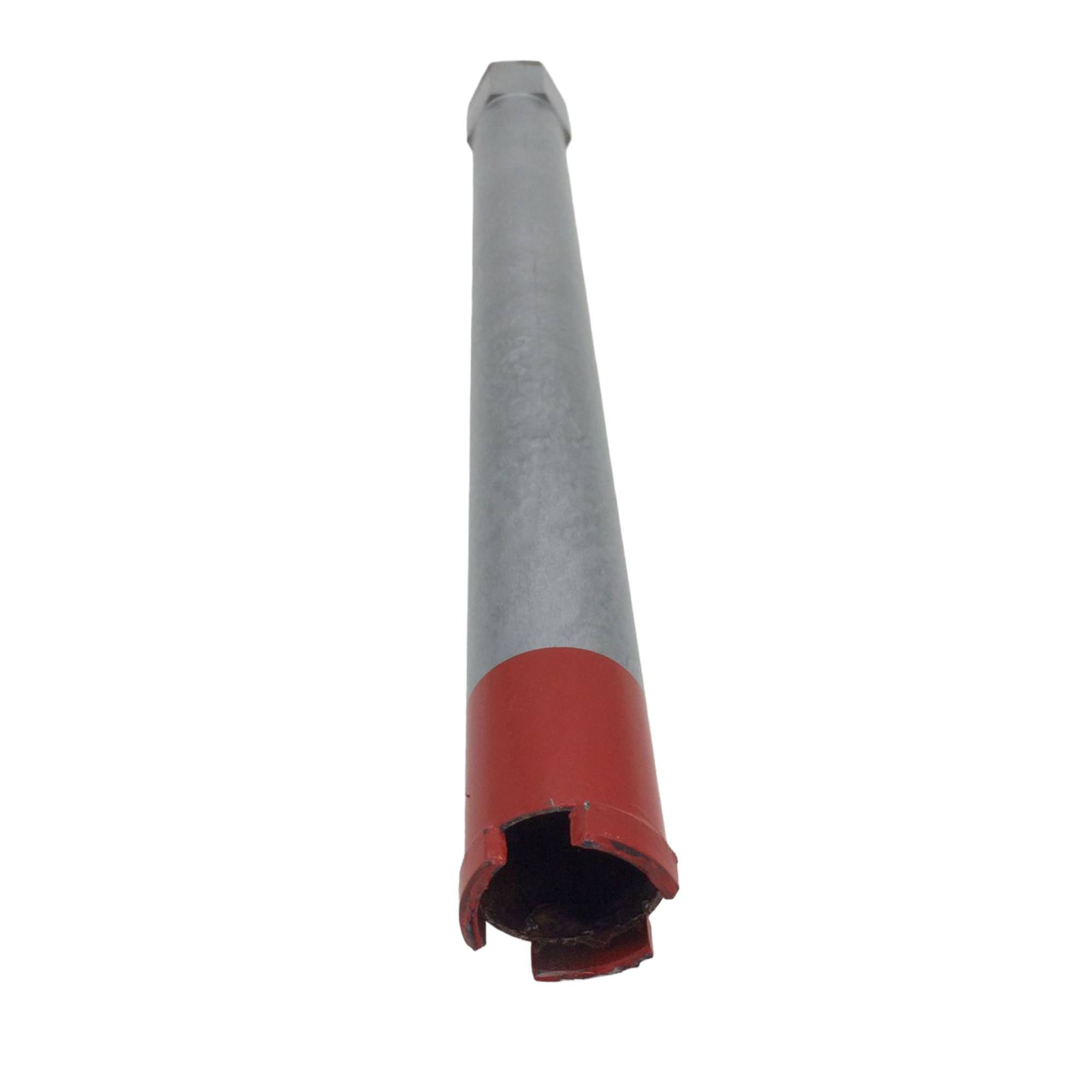 Vorlegekeil für PKW und Anhänger 210 x 150 x 115 mm Unterlegkeil