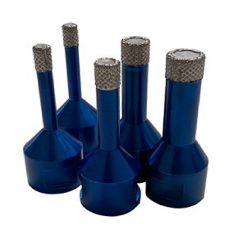 Koffer-Plus-3D-Set 6-12mm