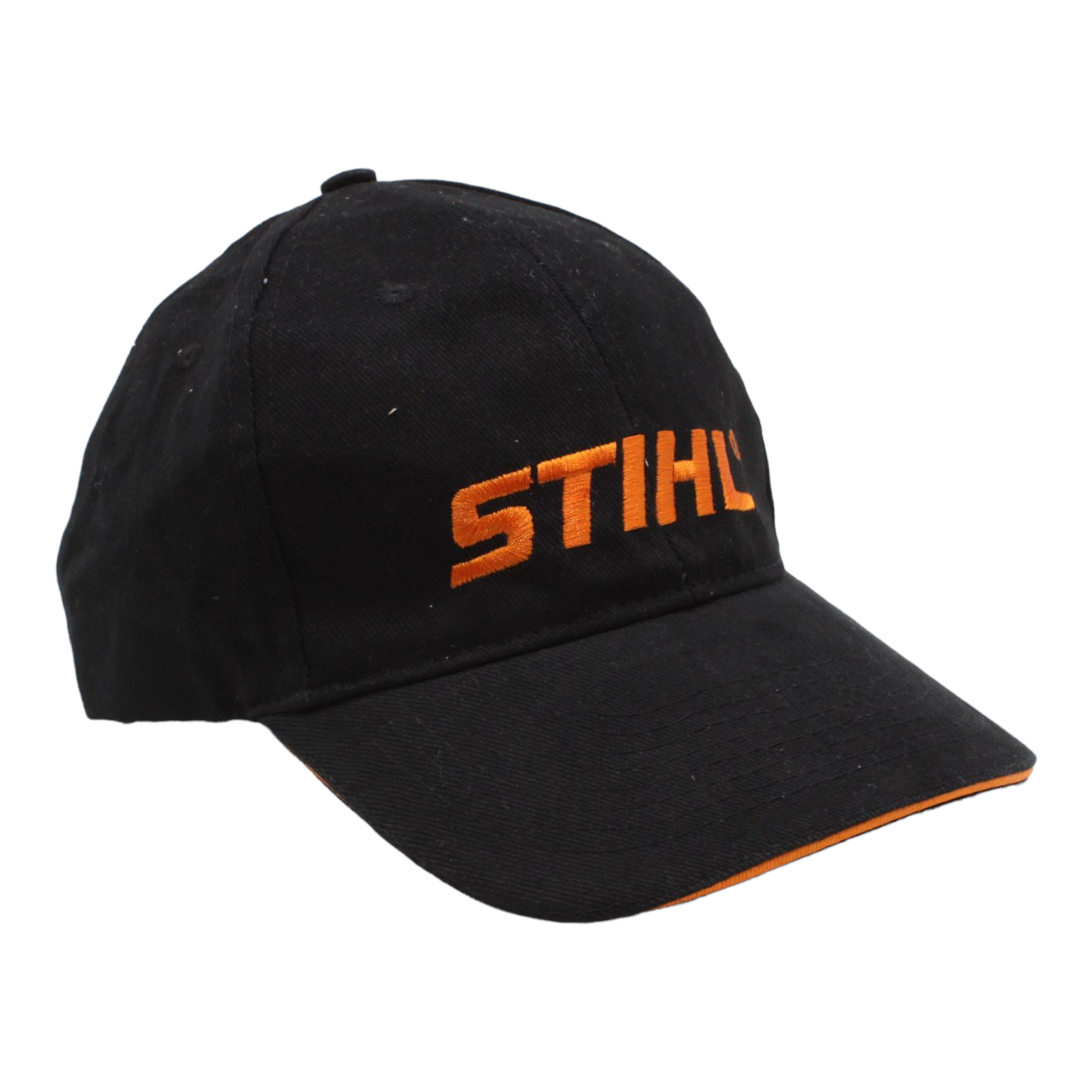 Stihl Golf- / Baseball-Kappe, Cappy von Stihl