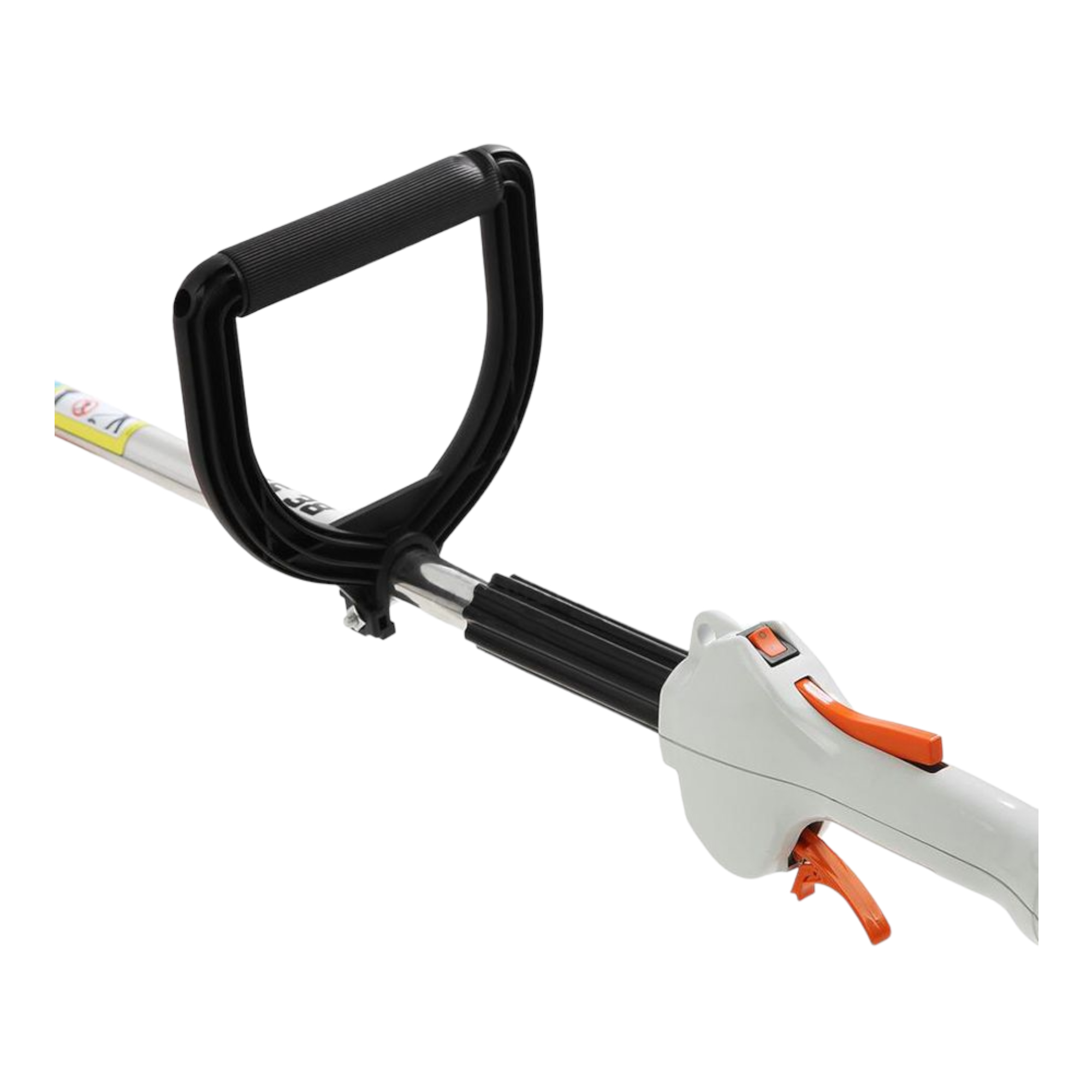 Stihl Freischneider - Kantenschneider FS 38 2-Mix-Light